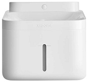 Поилка для животных Xiaomi Smart Pet Fountain 2 (BHR9485GL) 