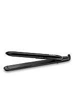 Выпрямитель BaByliss ST255E (черный, нагрев до 230 °C, покрытие - керамическое, турмалиновое) Чёрный