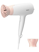 Фен Philips BHD300/10 (полноразмерный / 1600 Вт / 3 режима / холодный воздух / шнур - 1,8 м) 