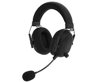 Беспроводные игровые наушники Razer Blackshark V2 Pro, (RZ04-03220100-R3M1), черный Розовый