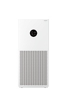 Очиститель воздуха Xiaomi Smart Air Purifier 4 Lite (BHR5274GL) 