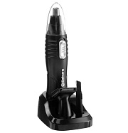 Триммер Sakura SA-5528BK 