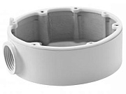 Кронштейн Hikvision DS-1280ZJ-DM18 