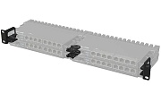 Крепление в стойку MikroTik К-79 для маршрутизаторов серии RB5009 