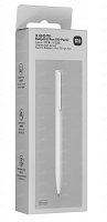 Ручка шариковая Xiaomi High-capacity Ball Pen (10-pack) (BHR8857GL) 