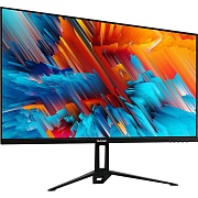 Монитор 32" SANC M3253H IPS/1920x1080/4мс/300 кд/м2/HDMI/DVI/DP/75 Гц Чёрный