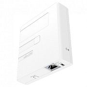 Инжектор POE Mikrotik GPEN11 (без БП) 