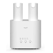 Сушилка для обуви Deerma DEM-HX10W 