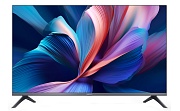 Телевизор Xiaomi TV A Pro 32" 2026 HD QLED Android TV чёрный