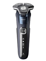 Бритва Philips S5885/25 синий