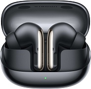 Беспроводные TWS наушники Xiaomi Buds 5 Pro Wi-Fi, черные (BHR9647GL) Чёрный