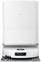 Робот-пылесос Xiaomi Robot Vacuum 5, белый (BHR0834EU) Белый