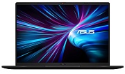 Ноутбук ASUS V3607VP-RP031 16" FHD+ IPS 300N 144Hz/Core i7-240H/32GB/1000GB SSD/RTX 5070 8GB/DOS/Black Черный