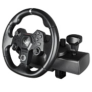 Руль SVEN GC-W900 