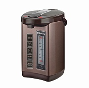 Термопот Sakura SA-1365BR (1200 Вт / 5 л) null