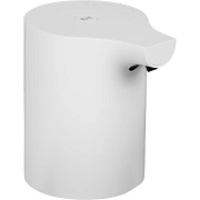 Дозатор сенсорный для жидкого мыла Xiaomi Automatic Soap Dispenser 1S (BHR8853GL) 