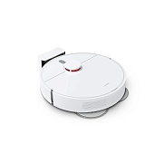 DSP Робот-пылесос Xiaomi Robot Vacuum S10+ (BHR6368EU) 