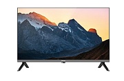 Телевизор Blackton Bt 24F34B HD Чёрный
