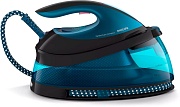 Парогенератор Philips GC7846/80 (2400 Вт / подача пара - 120 г/мин / паровой удар - 420 г/мин) 