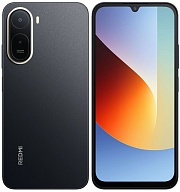 Смартфон Xiaomi REDMI A7 Pro 4/64 ГБ, черный чёрный