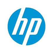 Картридж HP Q2612A LJ 1010/1020/3050 (NetProduct) NEW Q2612A, 2K Чёрный