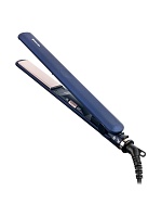 Выпрямитель Brayer BR3303 (синий, 35 Вт, нагрев до 220 °C, покрытие - керамическое) Синий