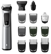 Триммер Philips MG7715/65 