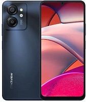 Смартфон Blackview COLOR 8 8/256,серый серый