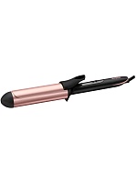 Плойка Babyliss C453E (6 режимов/ диаметр 38 мм/ до 210 °C/ покрытие - кварц-керамика) 