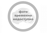 Плита комбинированная Snaige SNFGE-56SL (Серебряная / Духовка - 52 л / газ-контроль конфорок) Серебристый