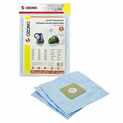 Пылесборник OZONE MX-16 1 штука 