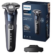 Бритва Philips S5885/25 