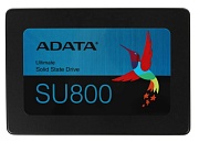 Жёсткий диск SSD 256GB ADATA R560 /W520 Mb/s ASU800SS-256GT-C 