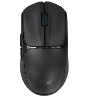 Игровая мышь HyperX Pulsefire Fuse, (A1KY6AA), черная 