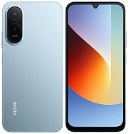 Смартфон Xiaomi REDMI A7 Pro 4/64 ГБ, голубой голубой