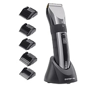 Машинка для стрижки Polaris PHC 3017RC Argan Therapy PRO 