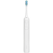 Зубная щетка Xiaomi Oscillation Electric Toothbrush, белая (BHR9814GL) 