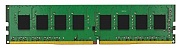 Память DDR4 16Gb 3200MHz Kingston 1.2V KVR32N22S8/16 