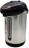 Термопот Sakura SA-353B (750 Вт / 3,5 л) 