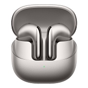 Беспроводные TWS наушники Xiaomi Buds 5, титановый (BHR8116GL) Титановый