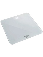 Весы электронные напольные Redmond RS-773S (180 кг / диагностика) белый