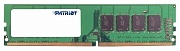 Память DDR4 8Gb 2666MHz Patriot  PSD48G26662  