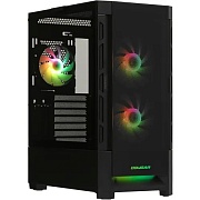 Компьютер Intel Core i5-13400F 2.5GHz/32GB DDR5//1000GB SSD M2/NVIDIA GeForce RTX 4060TI//Ubuntu Linux 