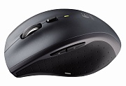 Беспроводная мышь Logitech M705 black (910-001949/910-001964) 