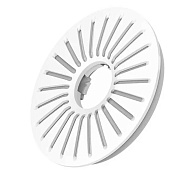 Картридж для кормушки Xiaomi Smart Pet Food Feeder 2 Desiccant Cartridge 