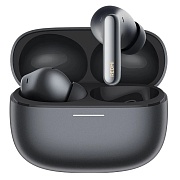 Беспроводные TWS наушники Xiaomi REDMI Buds 8 Pro, черный (BHR08GOGL) белый