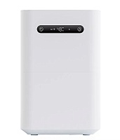 Увлажнитель воздуха Smartmi Evaporative Humidifier 3 (5 л, 36 м2, Mi Home) 