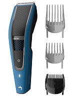 Машинка для стрижки Philips HC5612/15 синий
