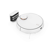 DSP Робот-пылесос Xiaomi Robot Vacuum S12 (BHR7328GL) 