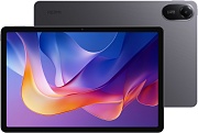Планшет Xiaomi Redmi Pad 2 4G 8/256 ГБ, LTE, серый Серый